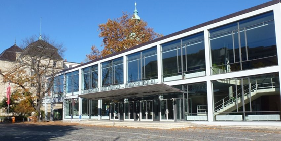 設(shè)計(jì)類專業(yè)：非專業(yè)課分?jǐn)?shù)低，會影響學(xué)校申請？