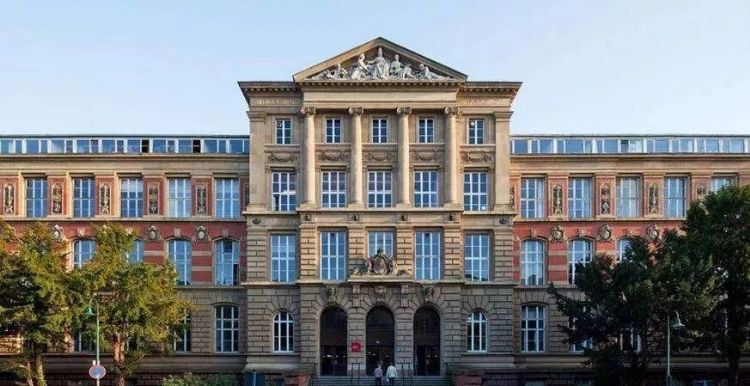 2020德國留學換匯，這篇指南拿走！