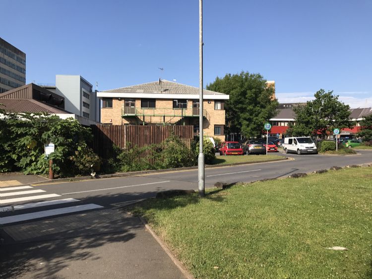 德國本科對英語的錄取要求有多高？