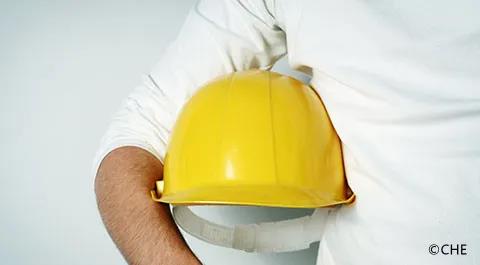 德國大學(xué)專業(yè)概況丨 Wirtchaftingenieurween 經(jīng)濟(jì)工程