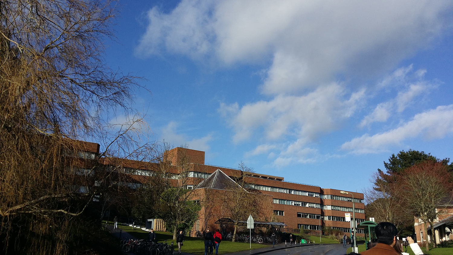 德國留學(xué)丨德國音樂專業(yè)為何這么強(qiáng)？