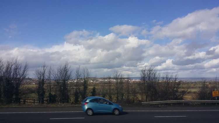 2022歐洲留學(xué)丨正值申請季，了解歐洲各國名校的deadline很重要！