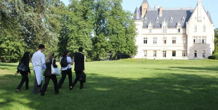 德國大學(xué)熱門專業(yè)畢業(yè)難度：文理科竟相差30%