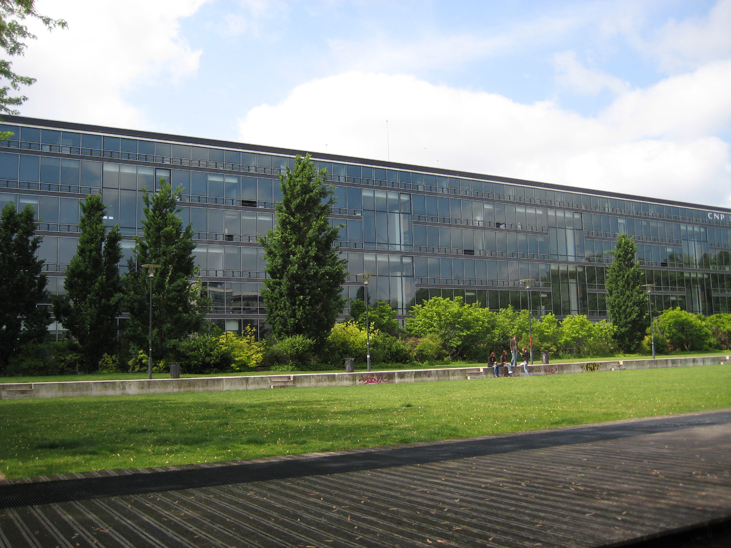 現(xiàn)在從國內(nèi)入境德國，需要哪些步驟？