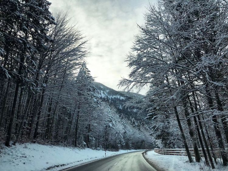 德國留學(xué)簽證北京審核部開放預(yù)約啦?。。? onerror=