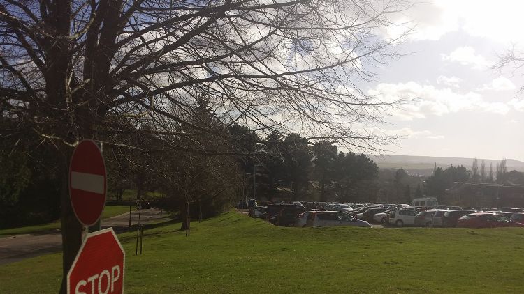 中國學(xué)生可以申請哪些德國獎學(xué)金？三大獎學(xué)金詳細介紹！