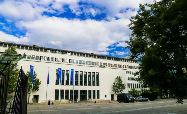 5月這些德國高校的申請(qǐng)即將結(jié)束！