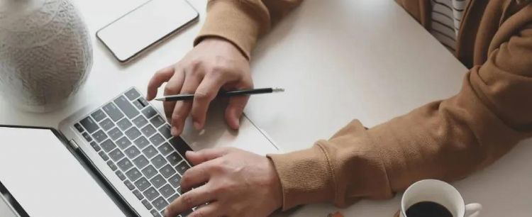 德國留學，最難申請的專業(yè)有哪些？