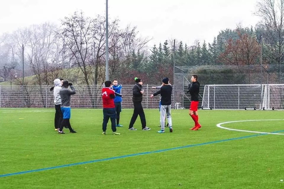 聊一聊高考生的德國本科申請(qǐng)這件事