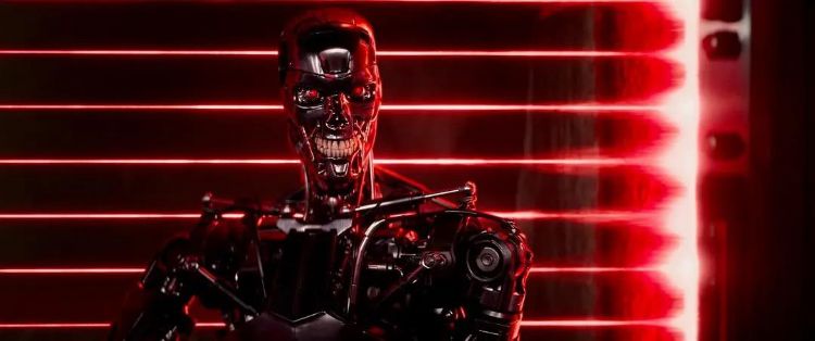 如果沒有這個(gè)學(xué)科，科幻片中的超級英雄多半都要慫！