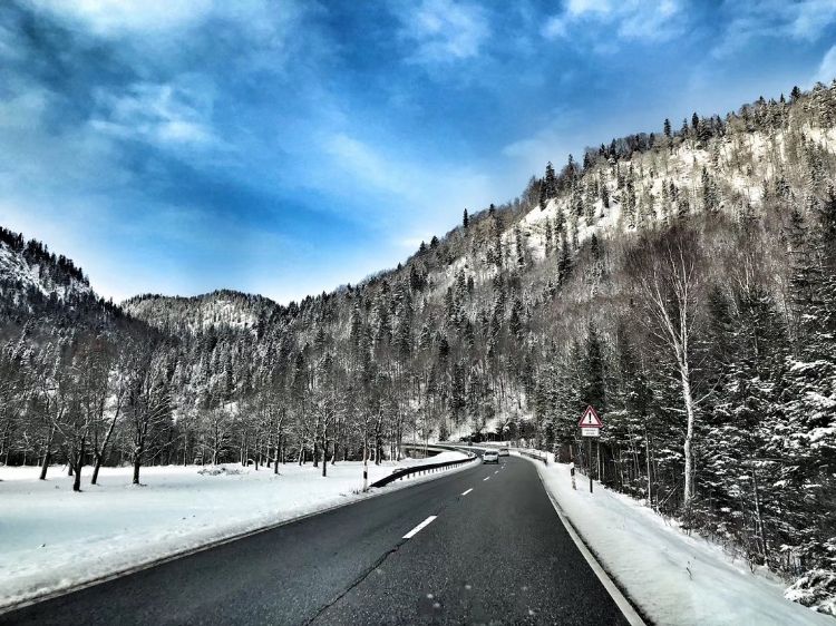 德國大學(xué) Mechatronik 機(jī)電一體化專業(yè)解讀