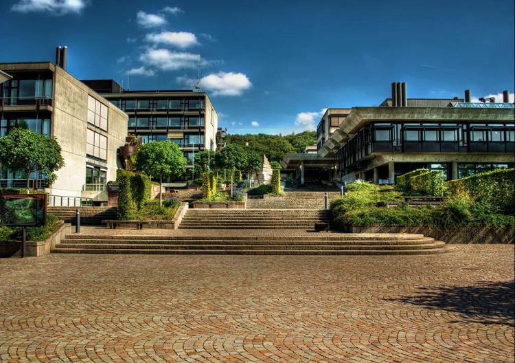 德國留學(xué)有哪些熱門專業(yè)和優(yōu)勢院校，快來了解！