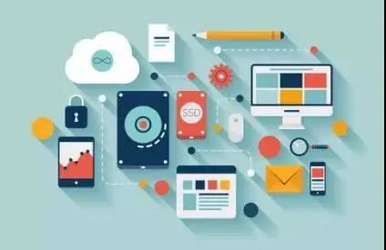 在德國找工作，你的專業(yè)會吃香嗎？