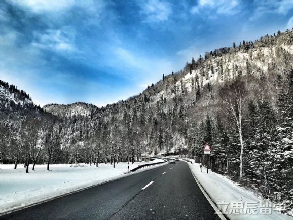 德國留學(xué)生活需要注意哪些事宜？