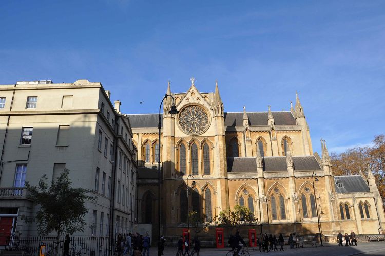 德國留學(xué)丨高中生參加PSP預(yù)科考試全攻略