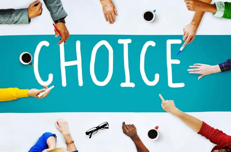 不喜歡？不合適？德國留學(xué)該如何轉(zhuǎn)專業(yè)？