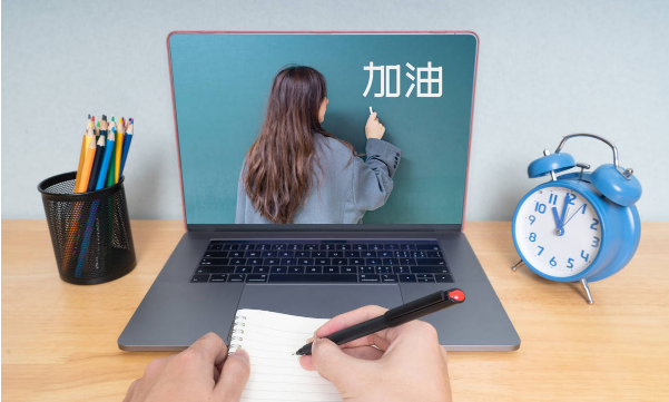 考研英語難度年份排行完型(考研英語歷年完型難度)