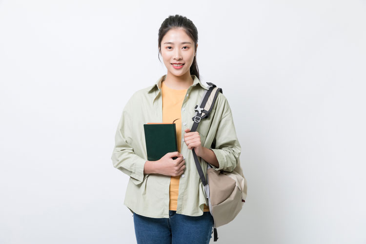 學歷培訓(xùn)機構(gòu)哪個好？