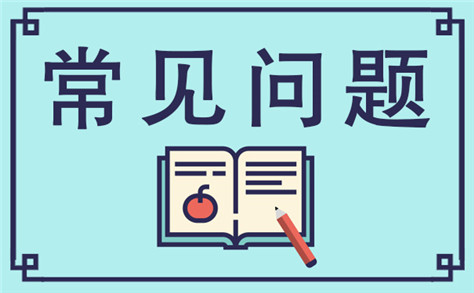 java初學者應該怎么學