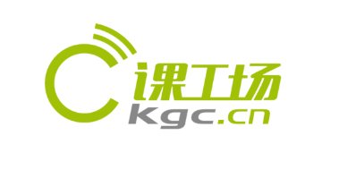 課工場(chǎng)