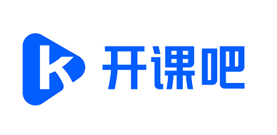 開課吧