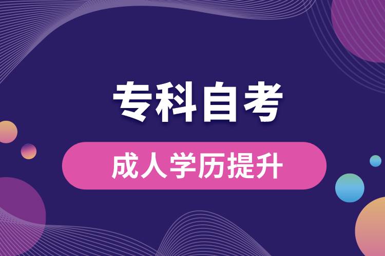 ?？谱钥? onerror=
