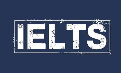 ielt雅思考試閱讀技巧分析培訓(xùn) ielt雅思考試閱讀技巧分析培訓(xùn)