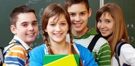 雅思過期可以補(bǔ)辦嗎