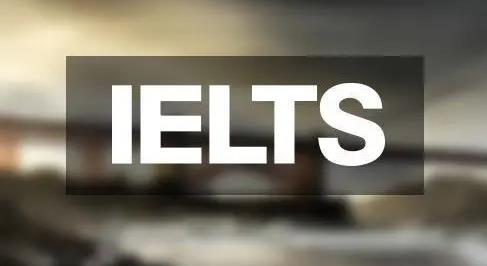 備考雅思閱讀有哪些技巧