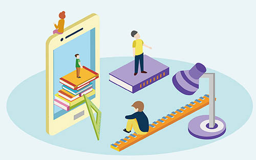 日本留學簽證被拒簽如何補救？