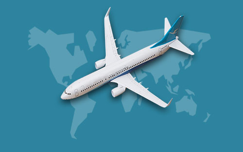 深圳正規(guī)日本留學學費多少錢