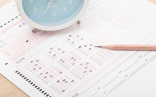 日本留學(xué)美術(shù)類(lèi)大學(xué)好不好考