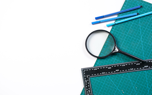 大齡怎么留學(xué)日本？