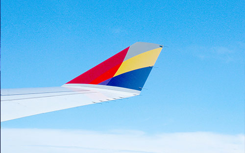 靠自己高中怎么去日本留學(xué)？