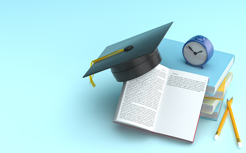 紹興日本留學(xué)機(jī)構(gòu)如何評(píng)價(jià)