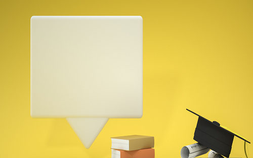 日本高中留學條件有哪些