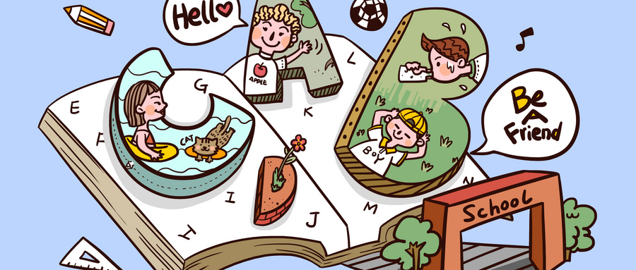 日本留學需要準備什么行李？