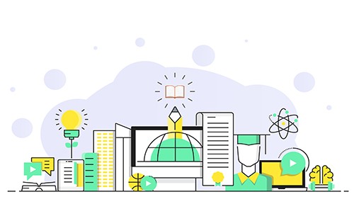 紹興官方日本留學(xué)條件在線(xiàn)咨詢(xún)