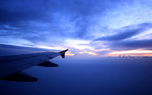 專(zhuān)科生怎么才能留學(xué)日本