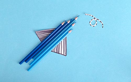 家人不同意可以去日本留學(xué)嗎？