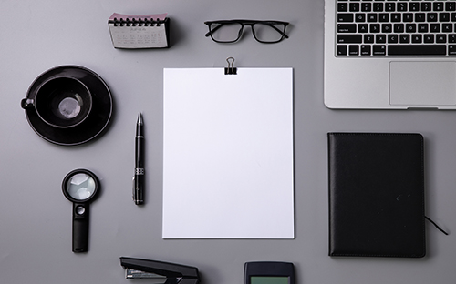 清華大學(xué)出國(guó)留學(xué)日本的條件