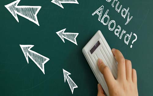 日本留學(xué)生孤獨(dú)怎么辦