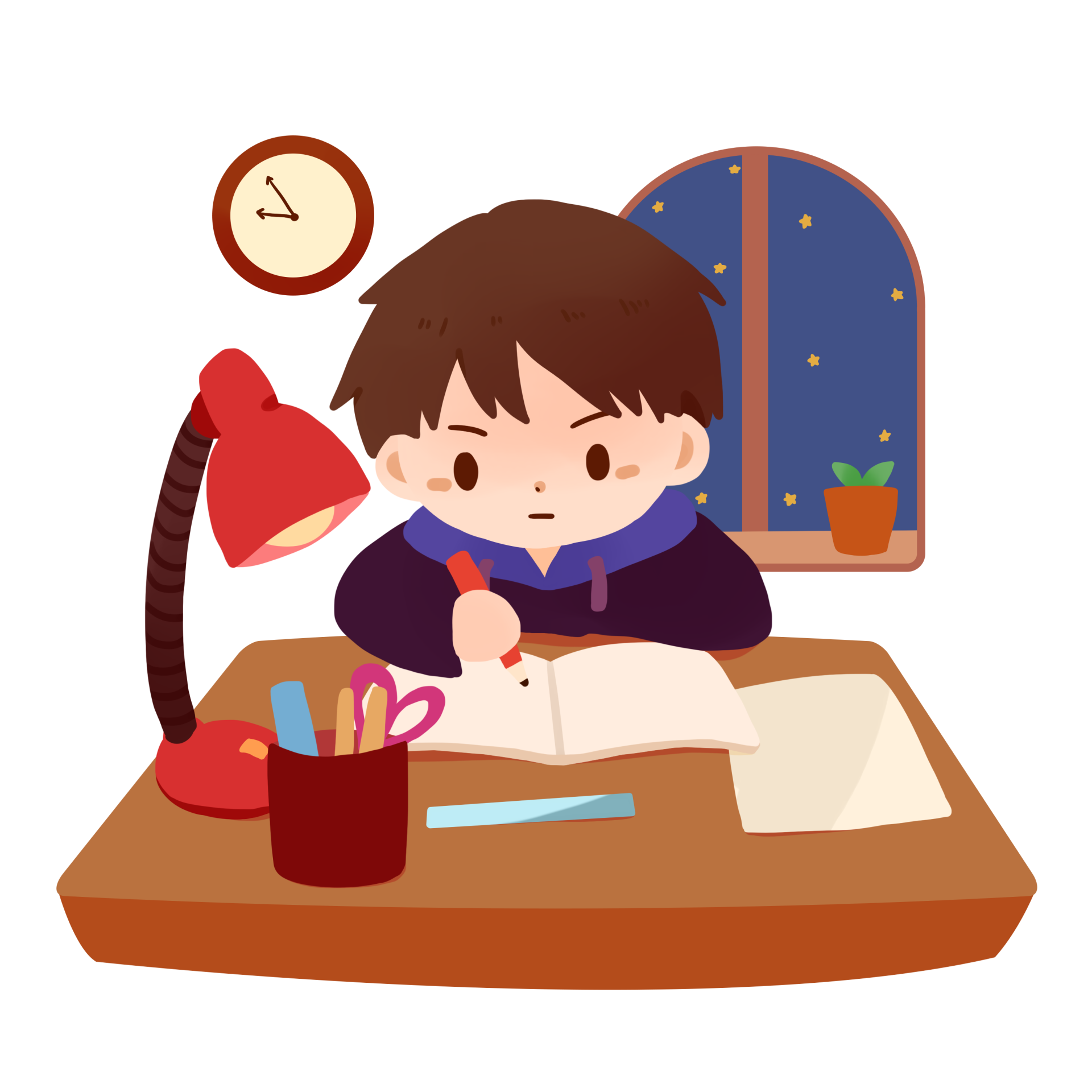 日本留學(xué)每月生活費用