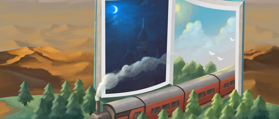 重慶去日本留學(xué)條件及費用