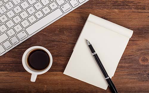 去日本自費留學一年多少錢？留學日本需要的條件