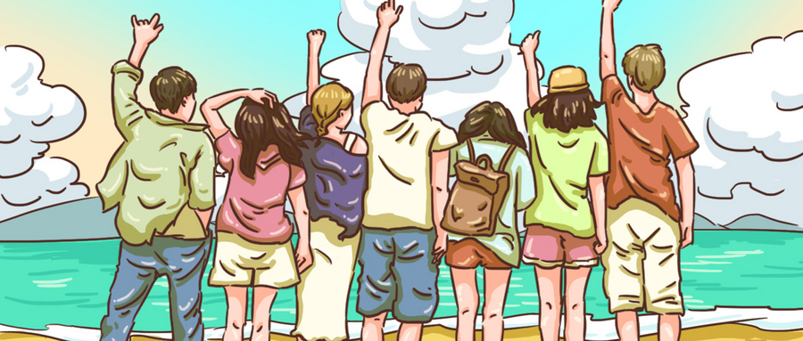 藝術(shù)類(lèi)留學(xué)日本條件好嗎