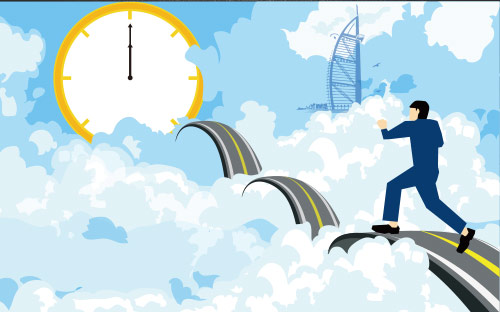 日本留學(xué)四大熱門(mén)專業(yè)