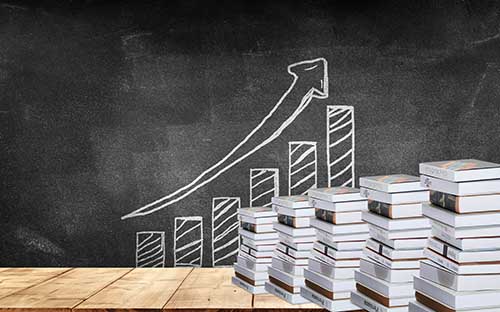 高考多少分可以到日本留學