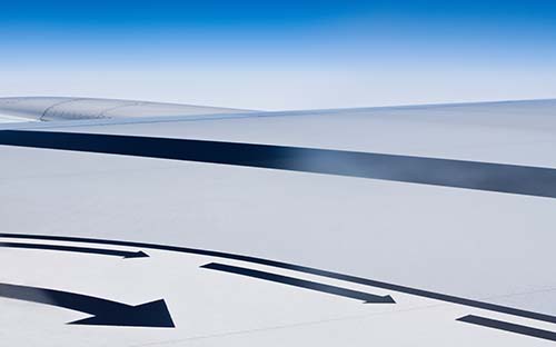 日本高三留學的條件