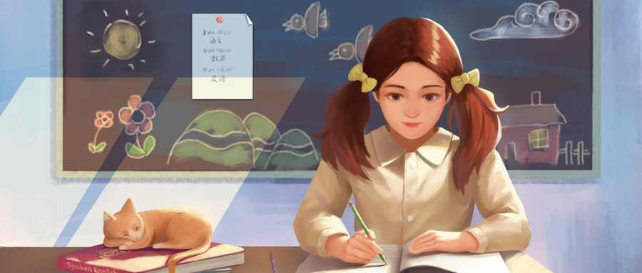 去日本留學需要預存款嗎